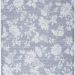 Waverly Washables Collection Grey Collection