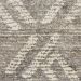 Nourison Home Venosa Grey/Ivory 3'9" x 5'9" Collection