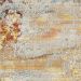Nourison Home Celestial Sealife Collection