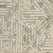 Nourison Home Colorado Beige/Grey Collection