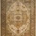 Nourison Home Legend Beige 7'9" x 9'9" Collection