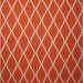 Nourison Home Portico Orange 8' x 10'6" Collection