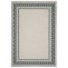 Oriental Weavers Torrey 8020w Beige Collection