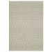 Oriental Weavers Tortuga tr04a Beige Collection
