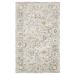 Oriental Weavers Windham win06 Ivory Collection