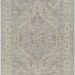 Surya Avant Garde Avt-2301 Collection