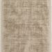 Surya Silk Route Awsr-4035 Collection