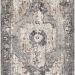 Surya Chelsea Csa-2304 Collection
