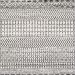 Surya Elaziz Elz-2307 Collection