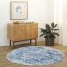 Surya Harput Hap-1021 Room Scene