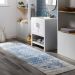Surya Harput Hap-1021 Room Scene