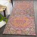 Surya Harput Hap-1044 Room Scene