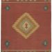 Surya Jewel Tone Jt-1033 Collection