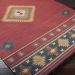 Surya Jewel Tone Jt-1033 Room Scene