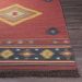 Surya Jewel Tone Jt-1033 Room Scene