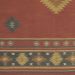Surya Jewel Tone Jt-1033 Room Scene