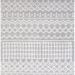 Surya Urban Shag Usg-2310 Collection