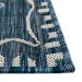 Liora Manne Carmel Dragonfly Navy Room Scene