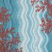 Liora Manne Visions Iv Coral Reef Water Collection