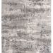 United Weavers Cascades Mazama Multi Collection