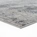 United Weavers Cascades Mazama Multi Room Scene