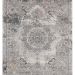 United Weavers Allure Carmella Multi Collection