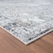 United Weavers Allure Carmella Multi Room Scene