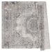 United Weavers Allure Carmella Multi Room Scene