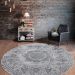 United Weavers Allure Carmella Multi Room Scene