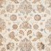 United Weavers Bridges Via Vicosa Linen Collection