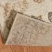 United Weavers Bridges Via Vicosa Linen Room Scene