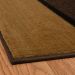 United Weavers Affinity Rhombus Multi Room Scene