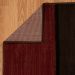 United Weavers Affinity Rhombus Multi Room Scene