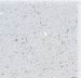 Sparkling White Collection