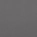 Charcoal Grey Collection
