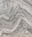 Silver Canyon Collection