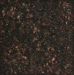Tan Brown Collection