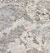 Antique White Collection