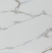Calacatta Venice Collection