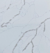 Calacatta Luca Collection