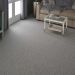 GULL/GREY