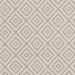 CREWELWORK