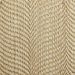 Mermaid SEASHELL