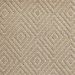 Vogue Berlin Beige