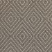 Paris Pewter