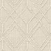 SAILCLOTH