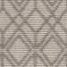 TAUPE TREASURE
