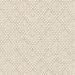 SAILCLOTH
