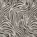 Zebra-Ax Chocolate