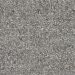 Cottege Tweed Dark Grey